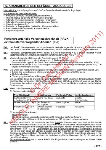 gerd herold internal medicine pdfgolkes